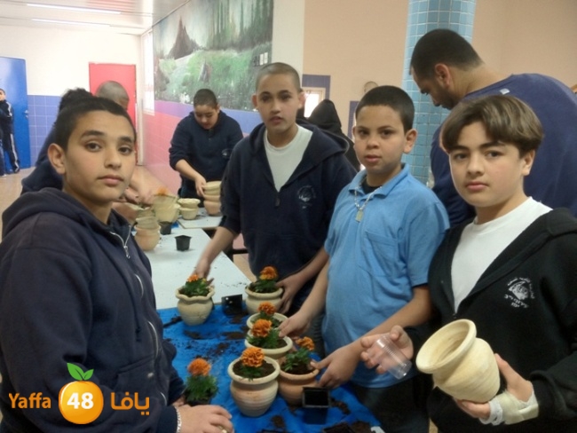 a3maltayebashamela (13).jpg